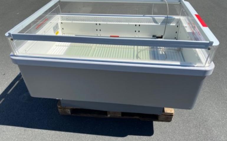 Plus-truhe Linde Nr. 6